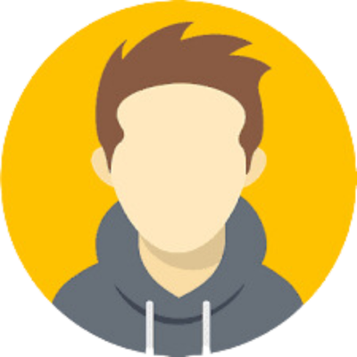 AuthenticDylan